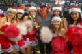 SuperEnduro Pologne news paddock