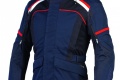 Veste textile hiver Dainese Marsh