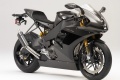 retour Buell