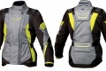 Veste touring femme Macna Lunar