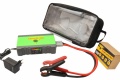 Booster démarrage Mini Jump Start Tecno Globe