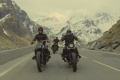 Video Long Live the Kings