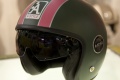 Casque jet A Style collection 2013