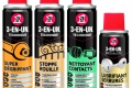 Produits entretien hiver 3 Un