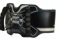Ceinture passager moto Grip Ride