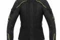 Ensemble veste pantalon femme Alpinestars Stella New Land