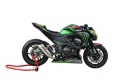 Silencieux Ixil Kawasaki Z800