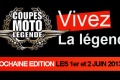 Jeu Coupes Moto Lgende   gagnants