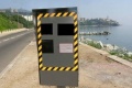 Un motard flash 52 mme endroit 9 mois