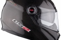 Casque intégral LS2 396 FF CT2 Carbon