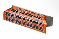 Mousse guidon Fatbar Team Replica Renthal