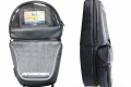 Sacoches GPS B Compass M Compass Bagster
