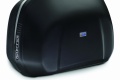 Top cases sacs Shad Honda Crosstourer