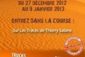 actualites