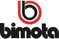 Bimota   histoire constructeur