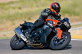 BMW K 1300 R