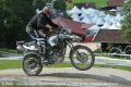 BMW Motorrad Days