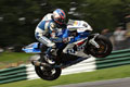 BSB Cadwell Park