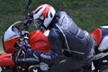 Casque Givi X 01