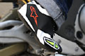 Chaussures Alpinestars Fastlane
