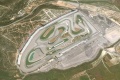 motogp