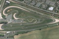 Circuit Carole