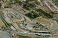 motogp