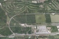 wsbk