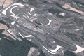 motogp