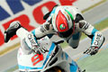 MotoGP