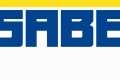 Husaberg histoire constructeur
