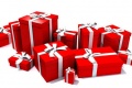 Dossier ides cadeaux Nol