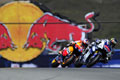 Grand Prix Etats Unis