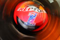 MotoGP Jerez