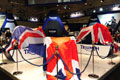Salon Intermot