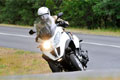 Piaggio MP3 500 LT