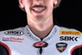 wsbk