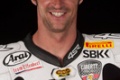 wsbk