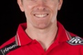 wsbk