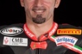 wsbk