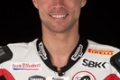 wsbk