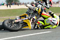Supermot