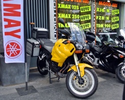 Yamaha Lease Pro : offre de location deux-roues longue durée