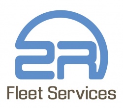 2R Fleet Services lance le Mulit Pack Zen