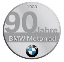 90 years