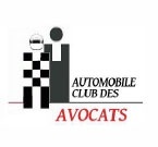 Automobile Club des Avocats