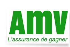 AMV, assureur 2-roues le plus populaire selon une étude BVA