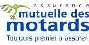 Assemblées Régionales de la Mutuelle des Motards
