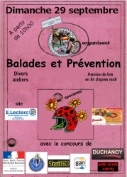 Balade moto à Pusey (70)
