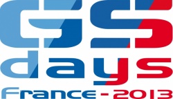 2ème édition des BMW GS Days